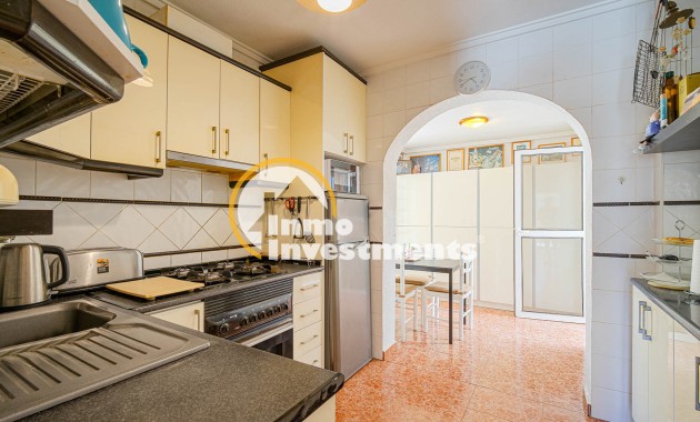 Revente privée - Villa - Punta Prima