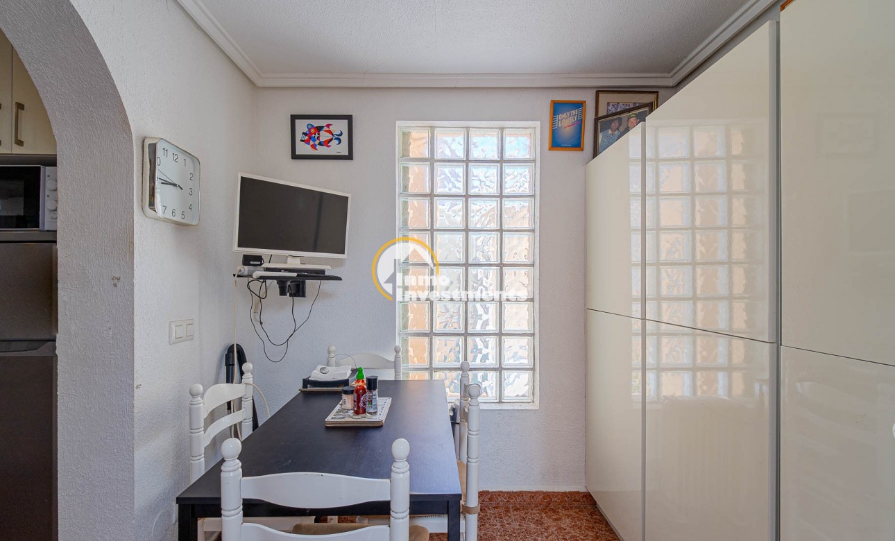 Revente privée - Villa - Punta Prima