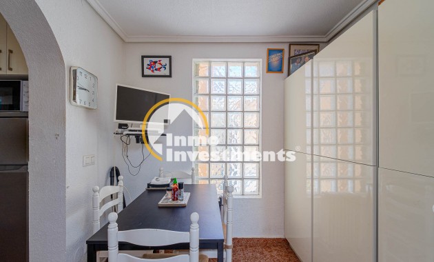 Revente privée - Villa - Punta Prima