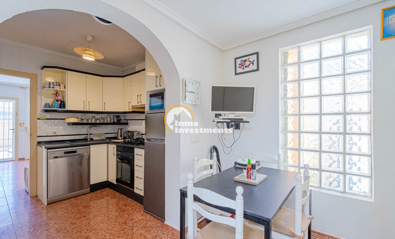 Revente privée - Villa - Punta Prima