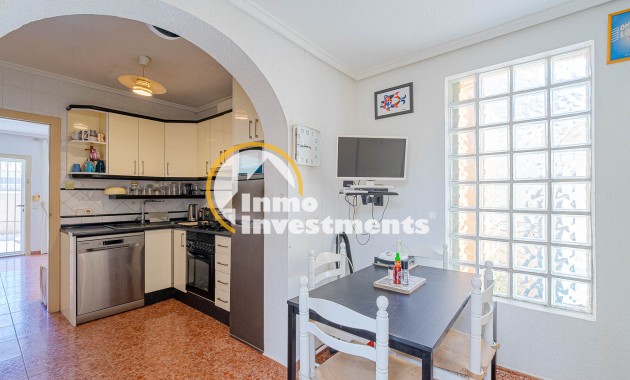 Revente privée - Villa - Punta Prima