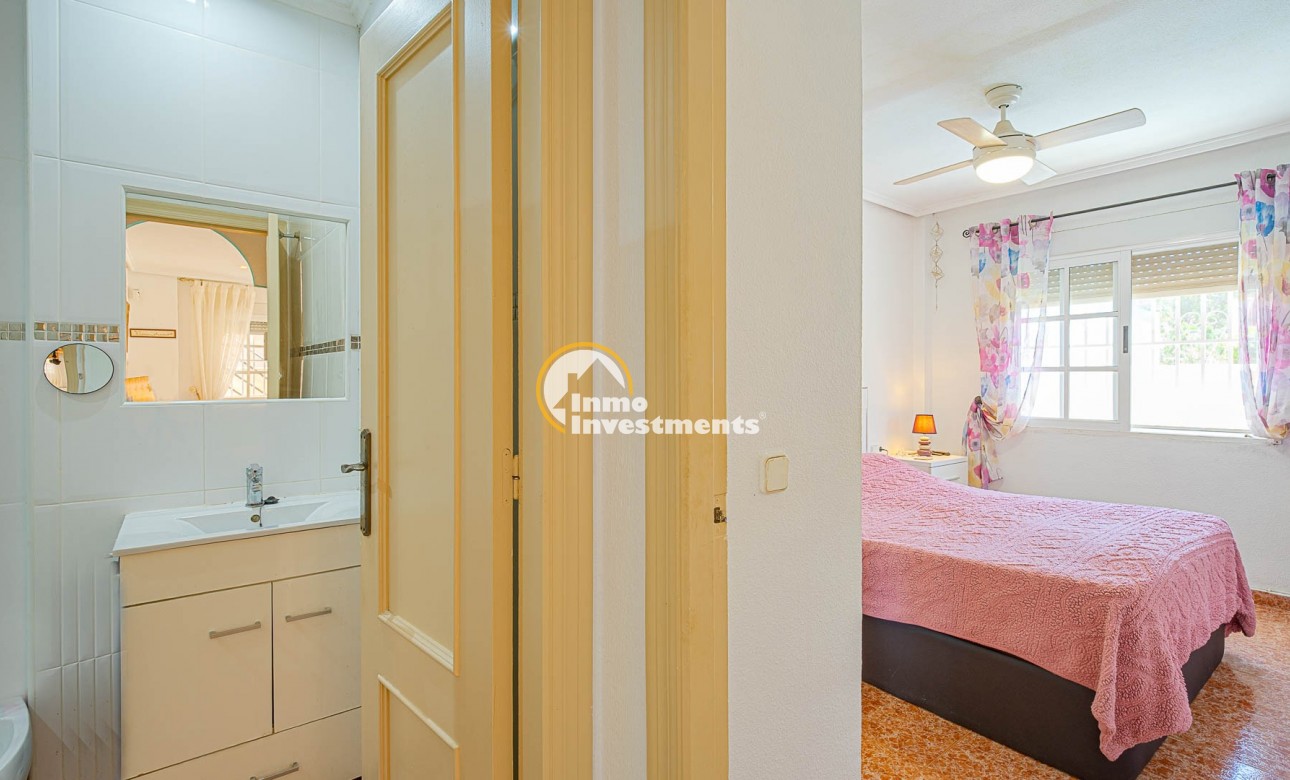 Revente privée - Villa - Punta Prima