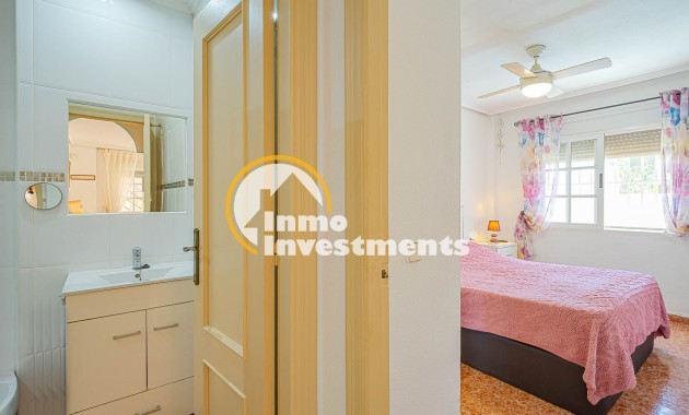 Revente privée - Villa - Punta Prima
