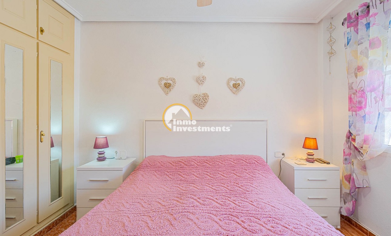 Revente privée - Villa - Punta Prima