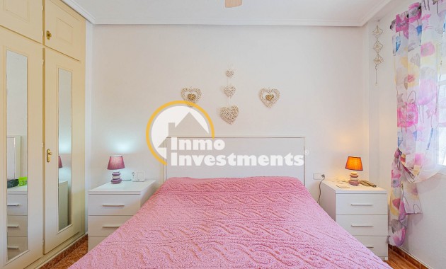 Revente privée - Villa - Punta Prima