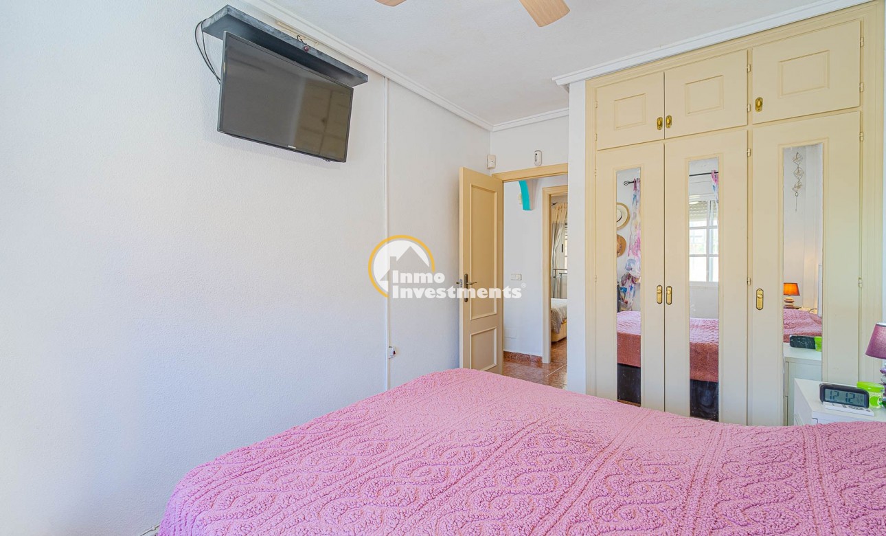 Revente privée - Villa - Punta Prima