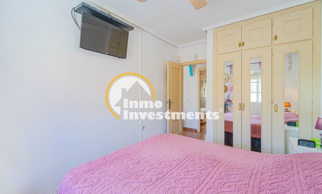 Revente privée - Villa - Punta Prima