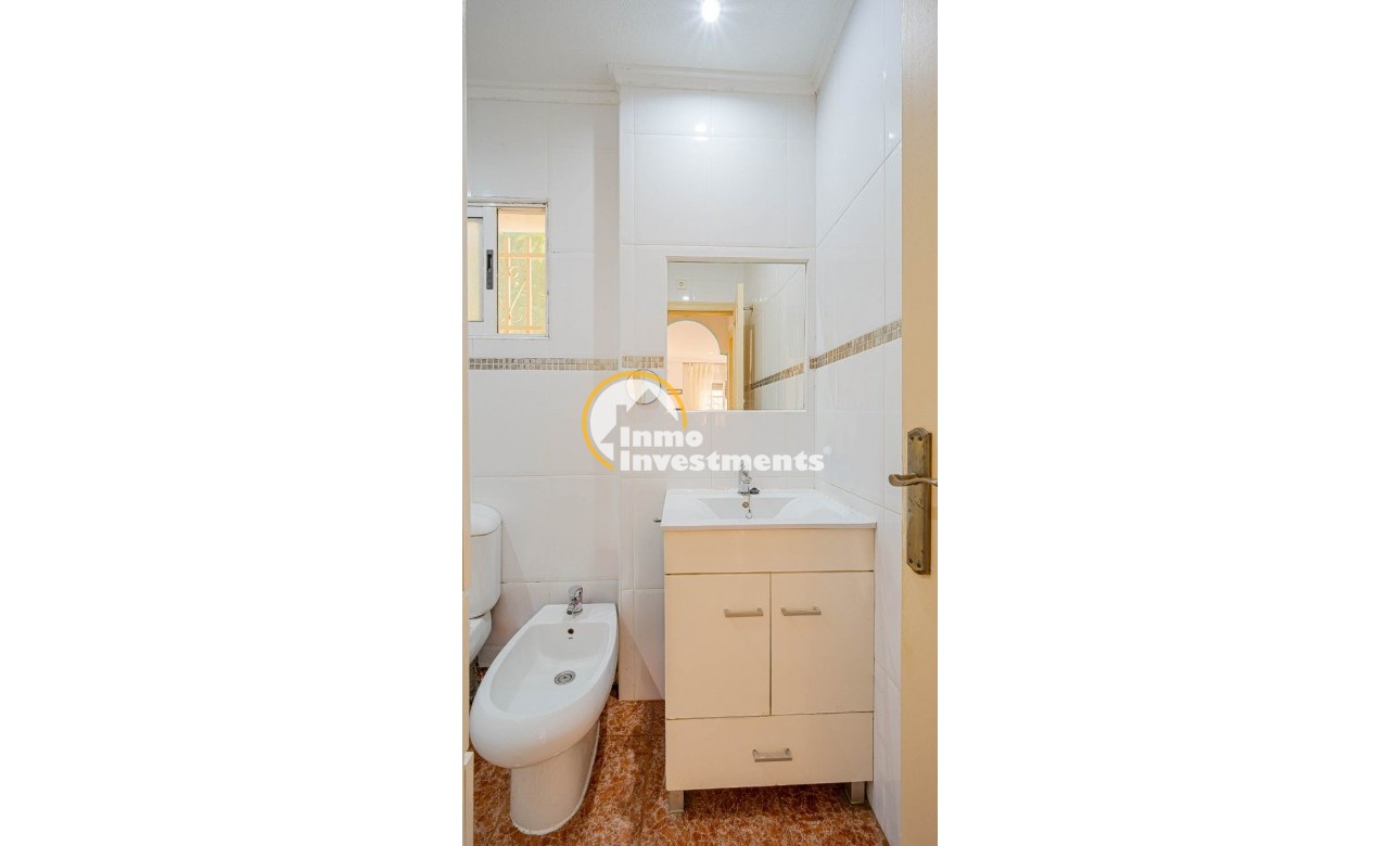 Revente privée - Villa - Punta Prima