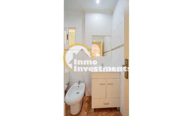 Revente privée - Villa - Punta Prima