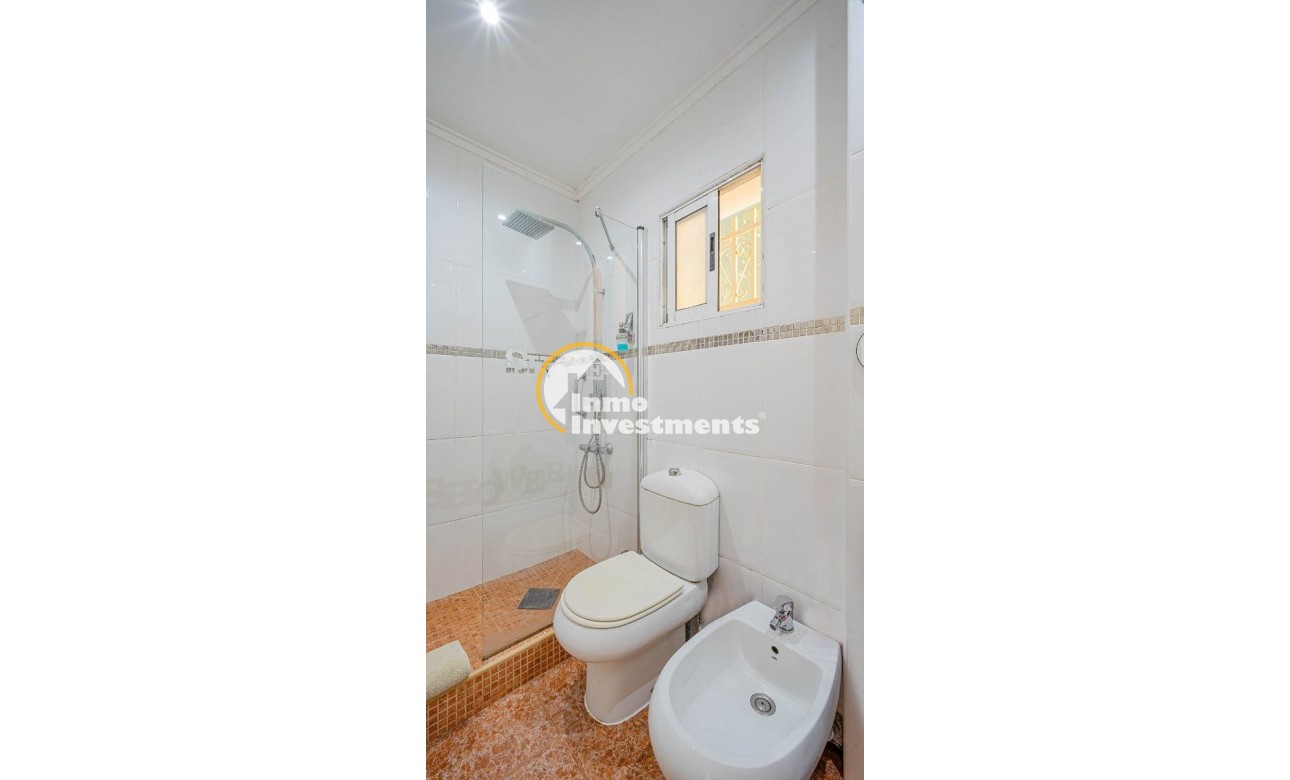 Revente privée - Villa - Punta Prima