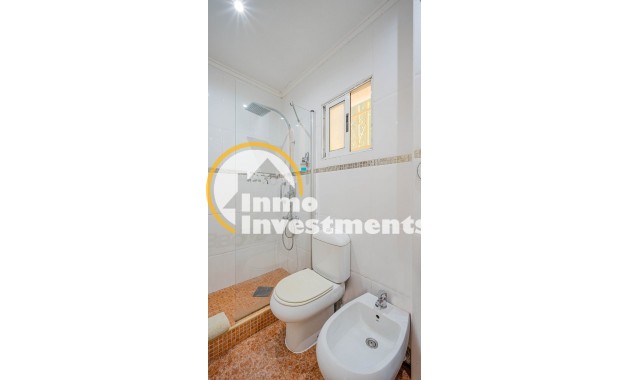 Revente privée - Villa - Punta Prima