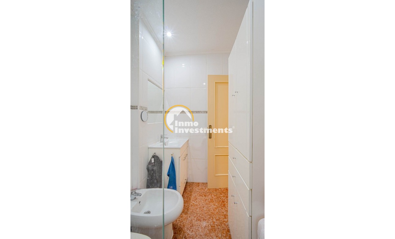 Revente privée - Villa - Punta Prima
