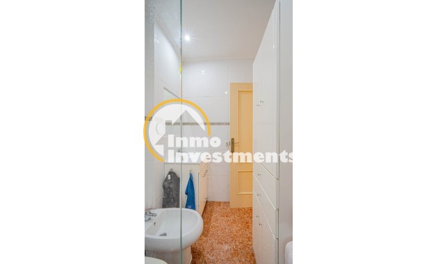 Revente privée - Villa - Punta Prima