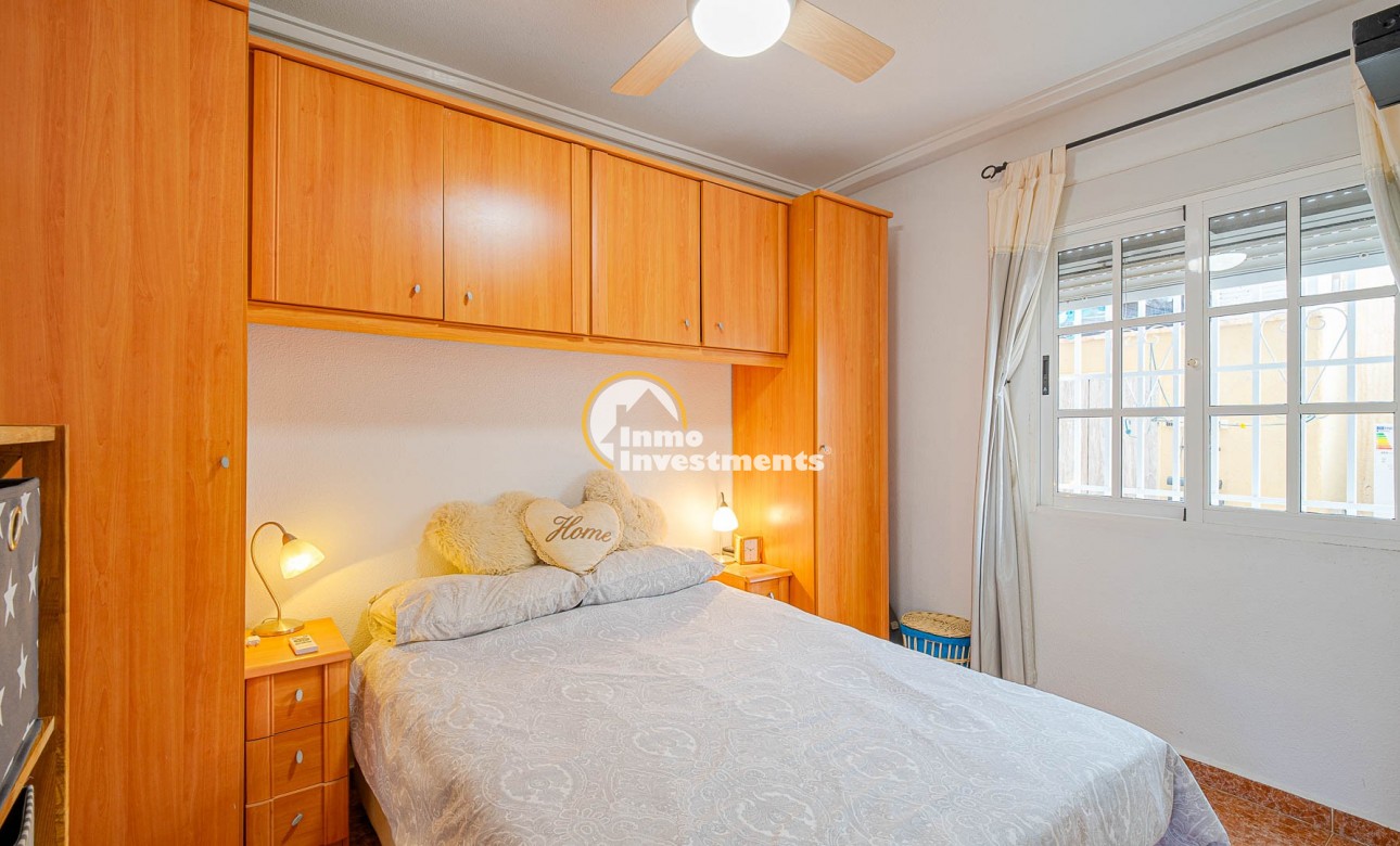 Revente privée - Villa - Punta Prima