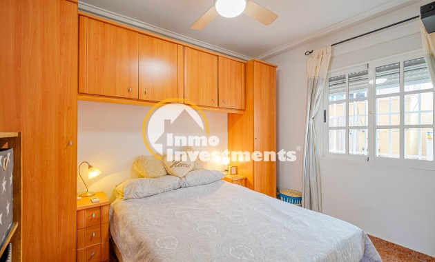 Revente privée - Villa - Punta Prima