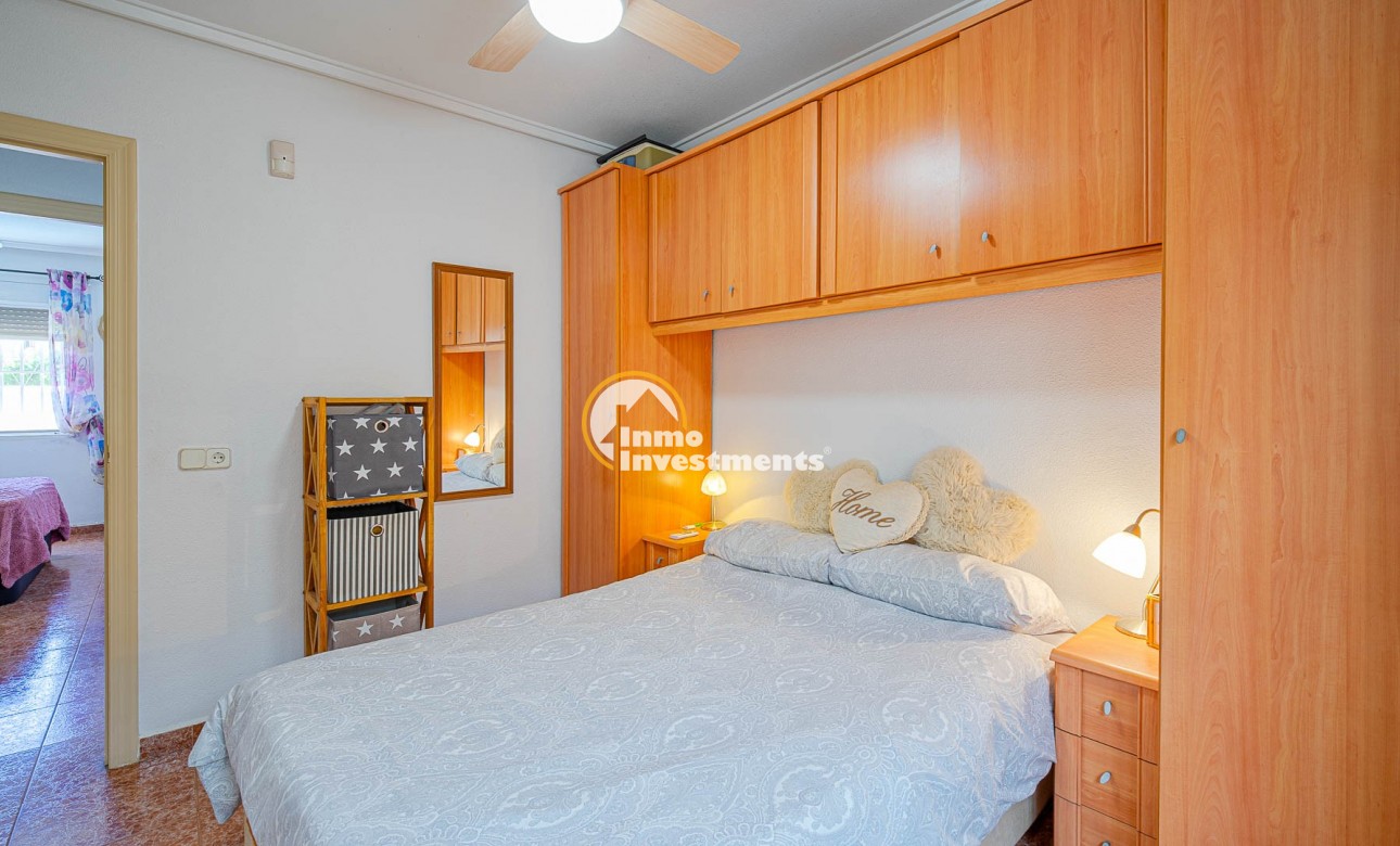 Revente privée - Villa - Punta Prima