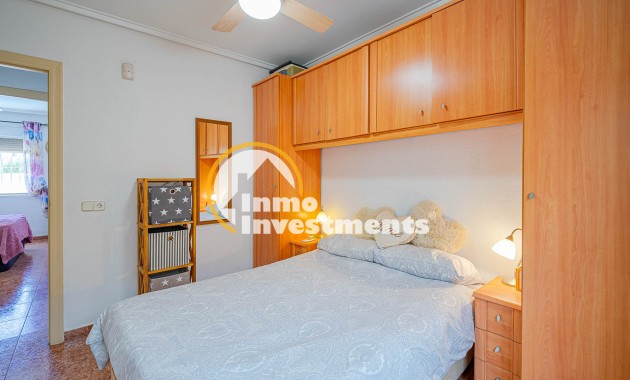 Revente privée - Villa - Punta Prima