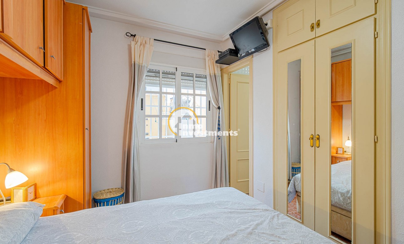 Revente privée - Villa - Punta Prima