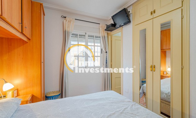 Revente privée - Villa - Punta Prima