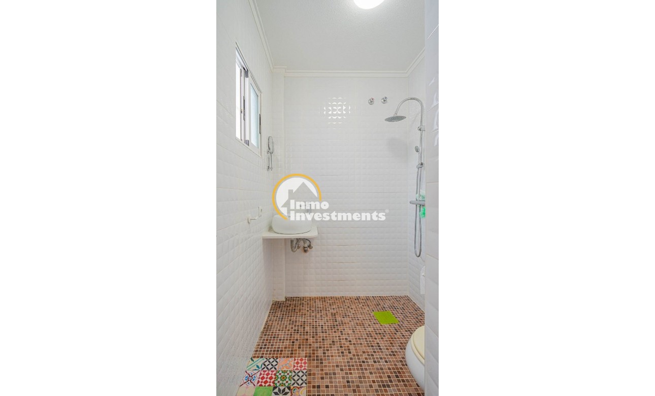 Revente privée - Villa - Punta Prima