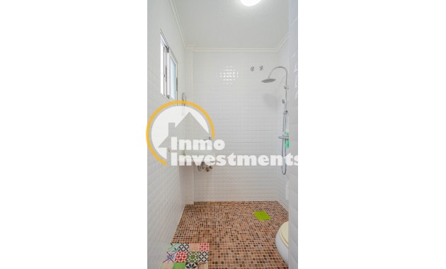 Revente privée - Villa - Punta Prima
