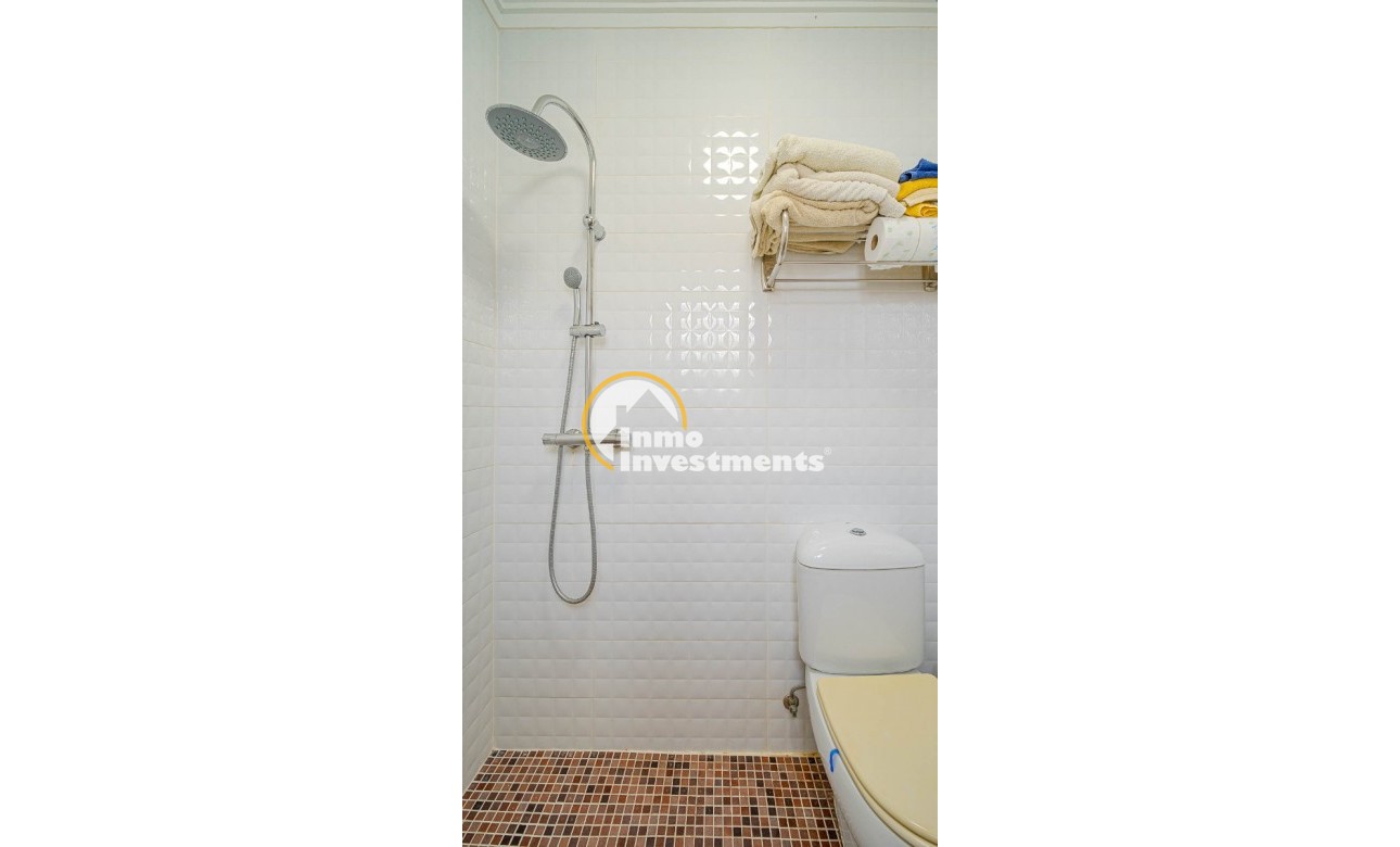 Revente privée - Villa - Punta Prima