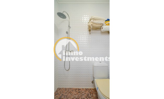 Revente privée - Villa - Punta Prima