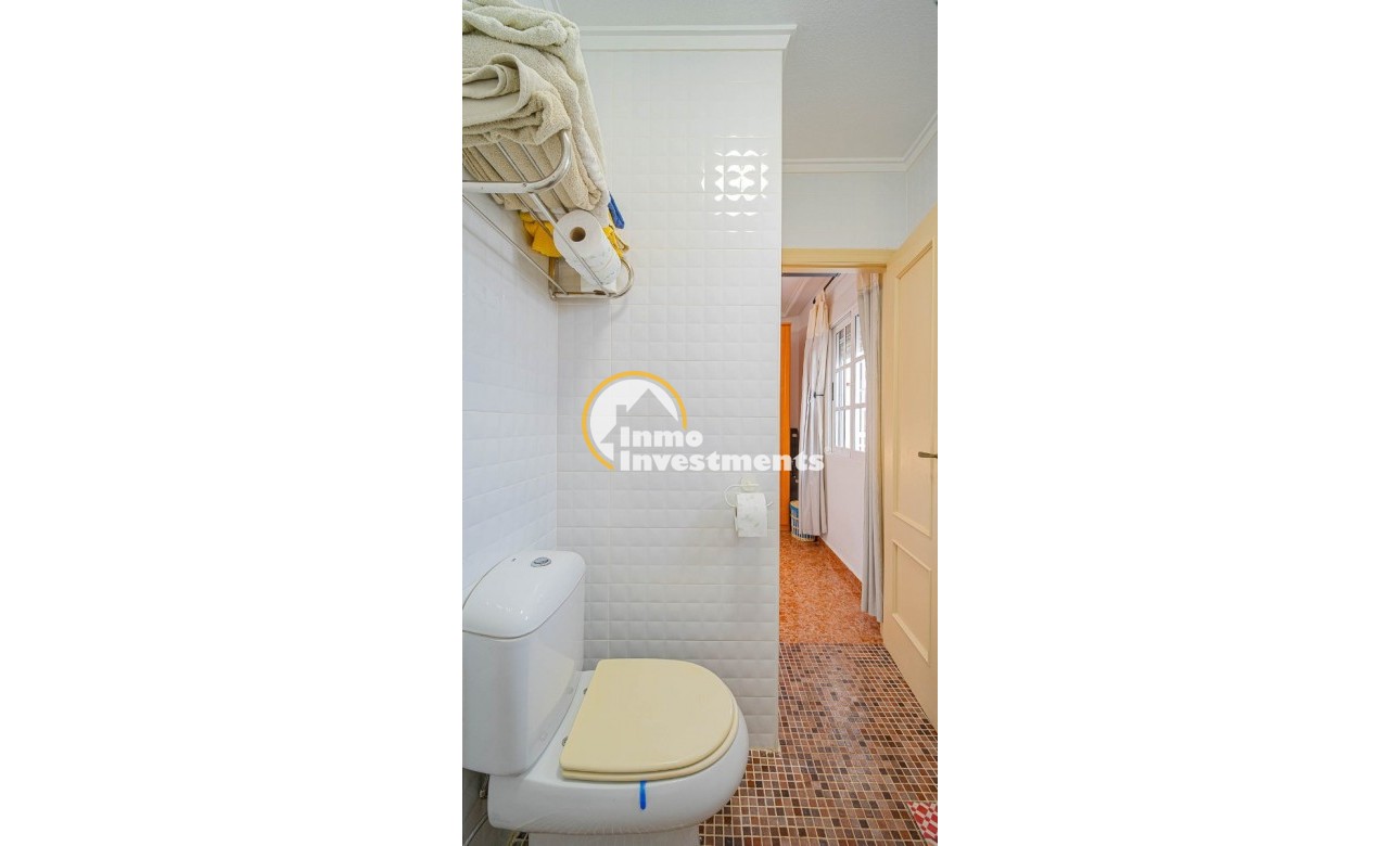 Revente privée - Villa - Punta Prima