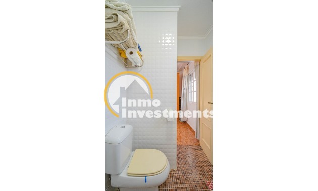 Revente privée - Villa - Punta Prima