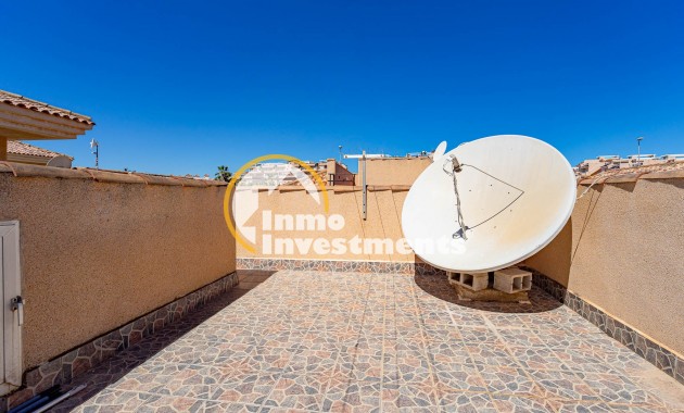 Revente privée - Villa - Punta Prima