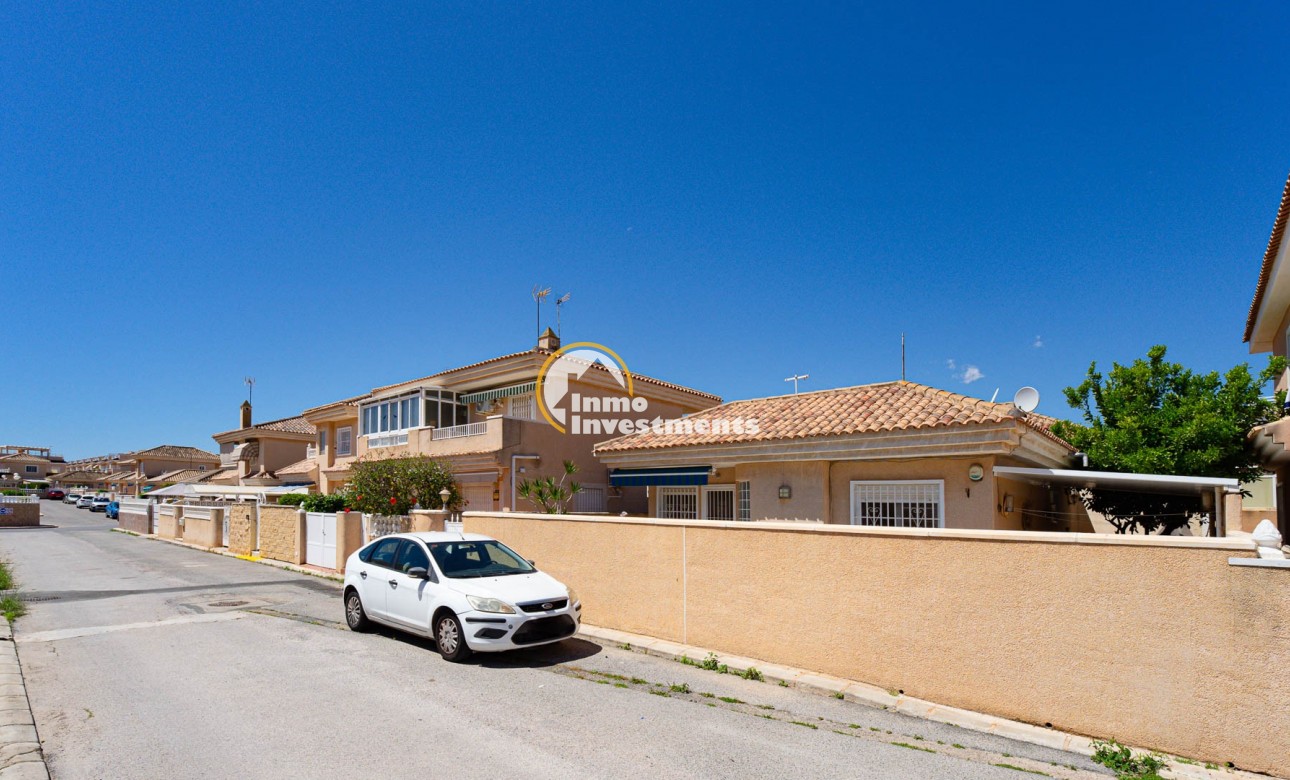 Revente privée - Villa - Punta Prima