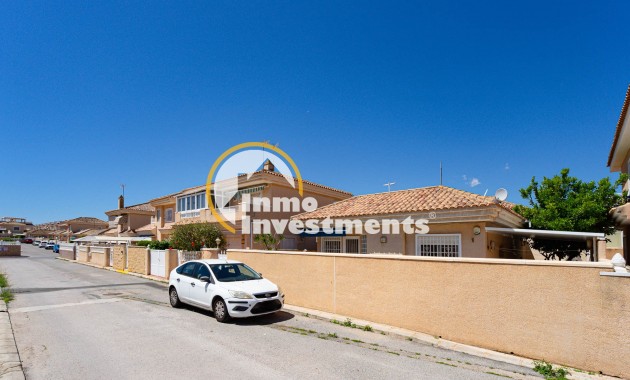 Revente privée - Villa - Punta Prima