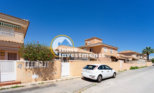 Revente privée - Villa - Punta Prima