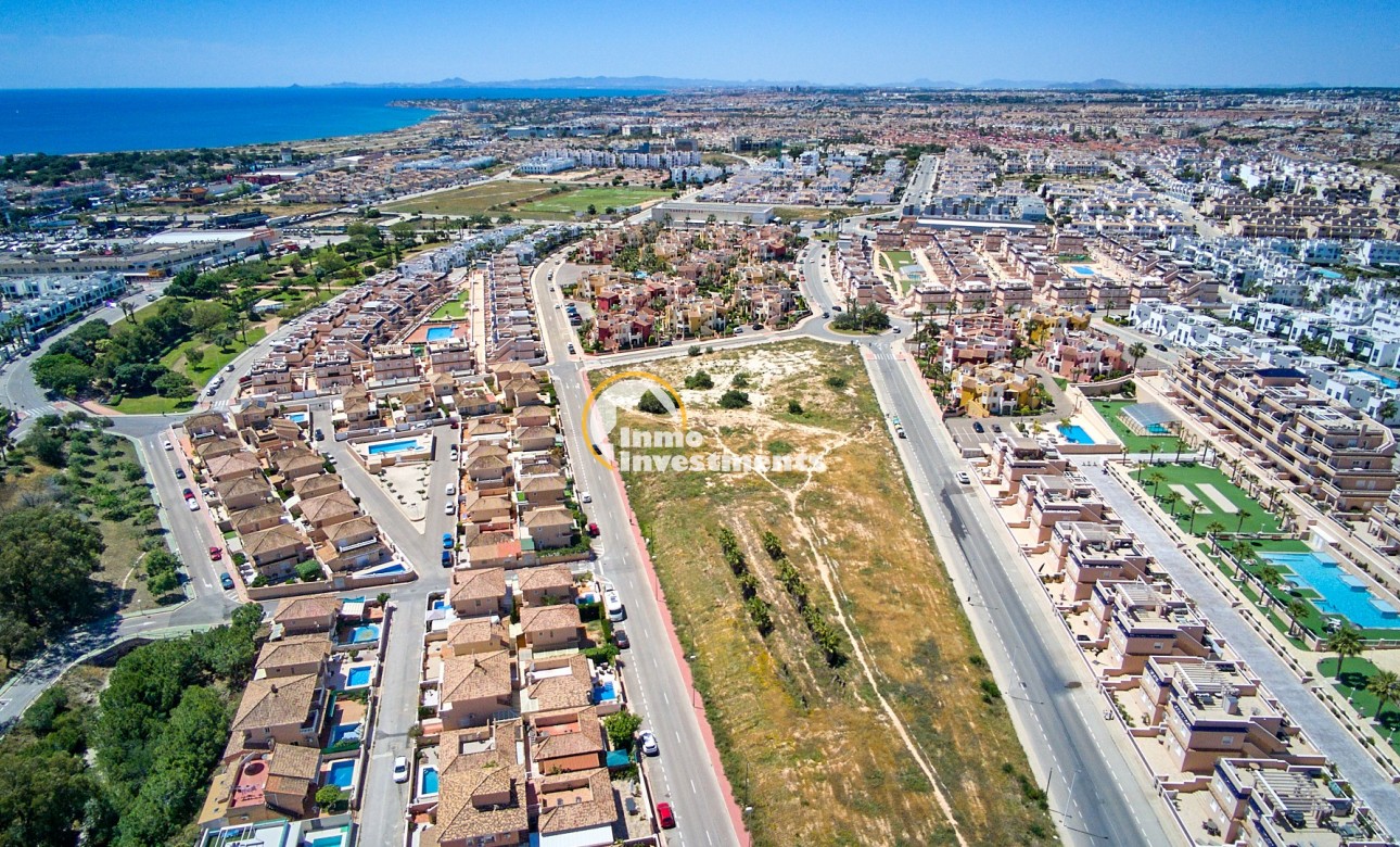 Revente privée - Villa - Punta Prima
