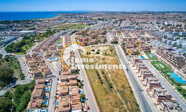 Revente privée - Villa - Punta Prima