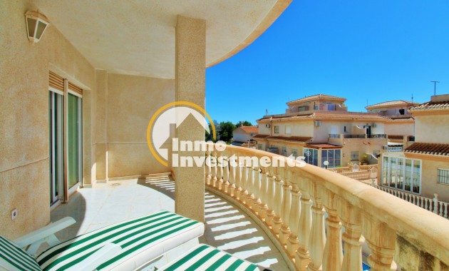 Bestaande bouw - Appartement - Playa Flamenca - 