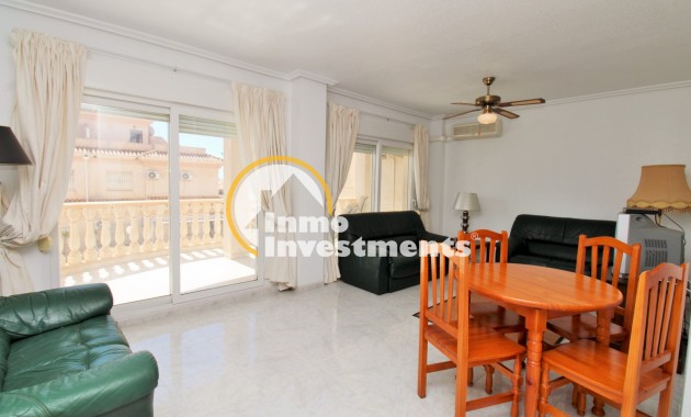 Bestaande bouw - Appartement - Playa Flamenca - 
