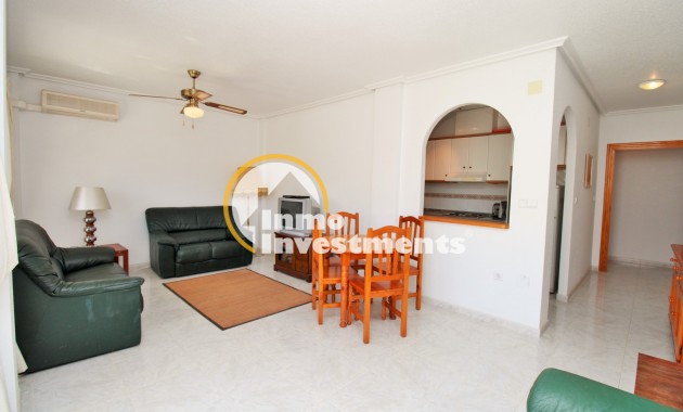 Bestaande bouw - Appartement - Playa Flamenca - 
