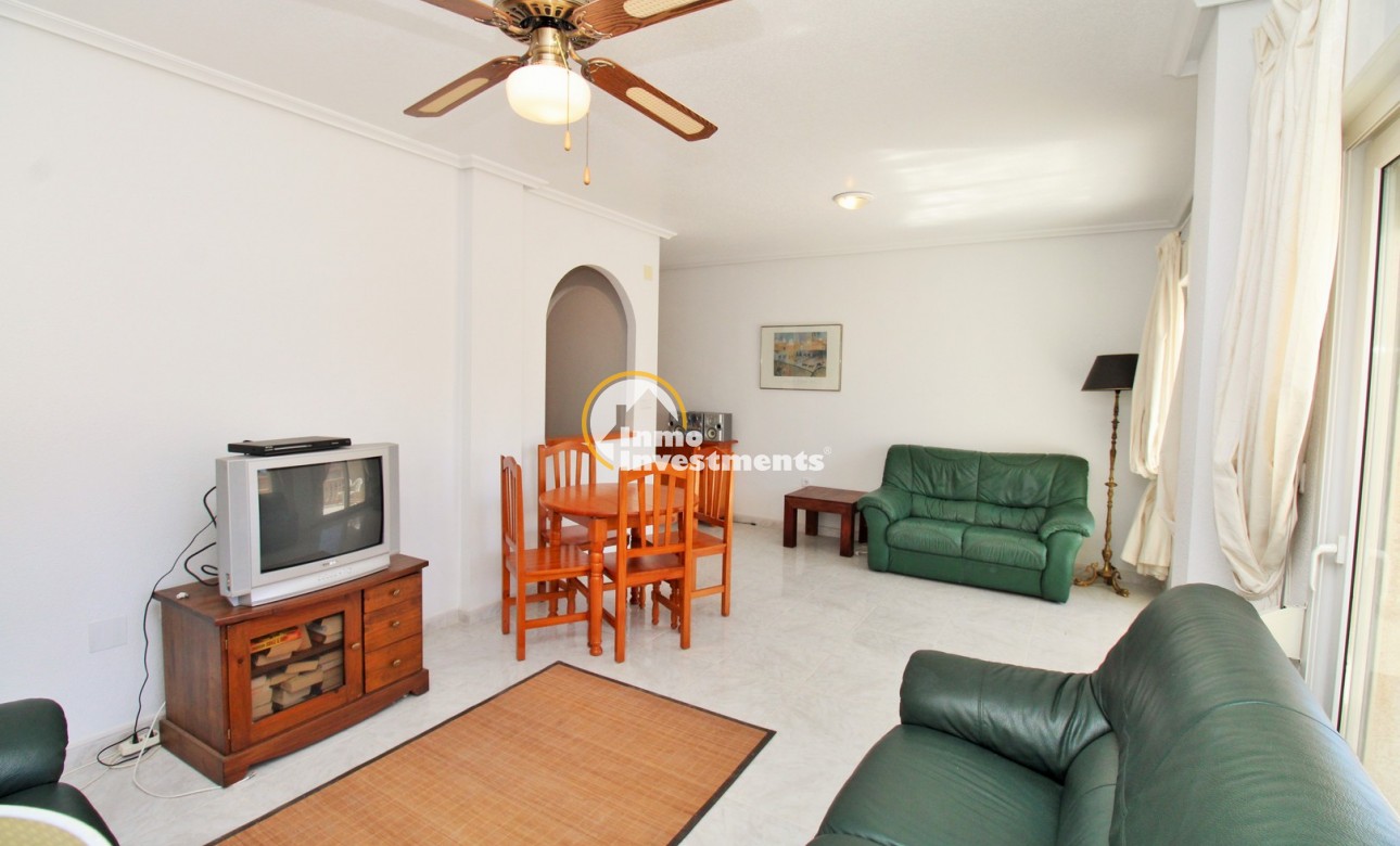 Bestaande bouw - Appartement - Playa Flamenca - 
