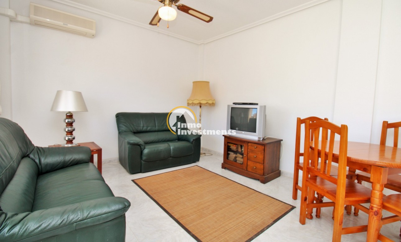 Bestaande bouw - Appartement - Playa Flamenca - 