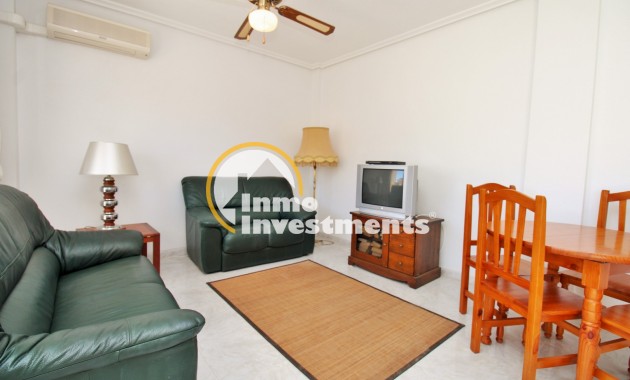 Bestaande bouw - Appartement - Playa Flamenca - 
