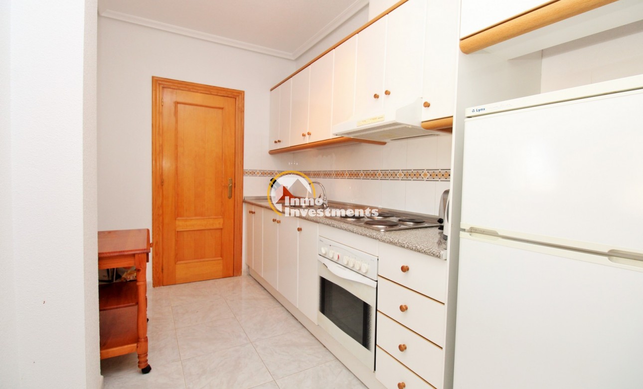 Bestaande bouw - Appartement - Playa Flamenca - 
