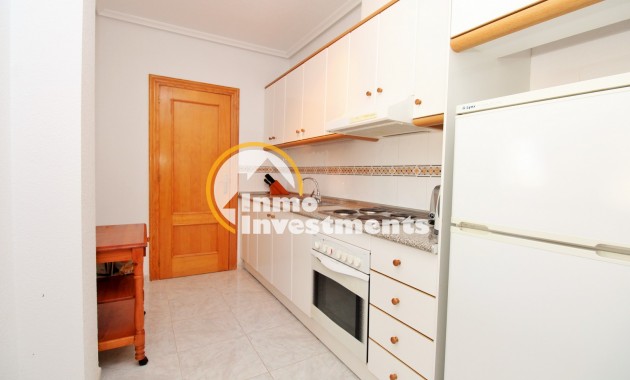 Bestaande bouw - Appartement - Playa Flamenca - 