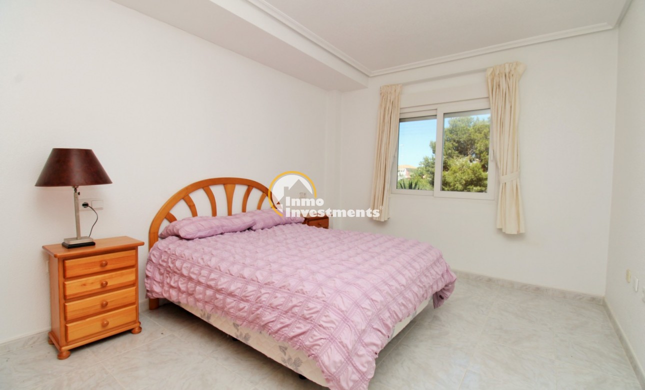 Bestaande bouw - Appartement - Playa Flamenca - 