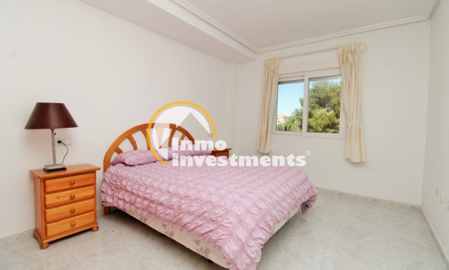 Bestaande bouw - Appartement - Playa Flamenca - 