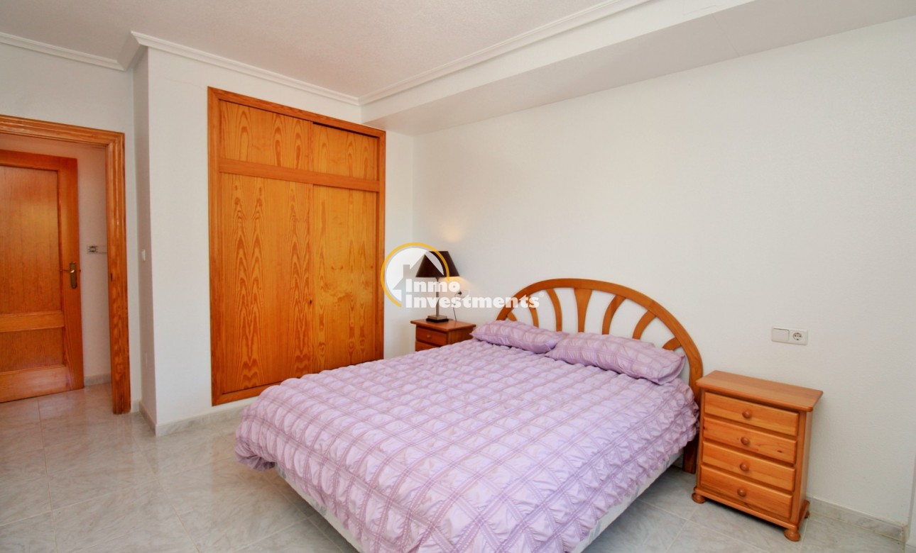Bestaande bouw - Appartement - Playa Flamenca - 