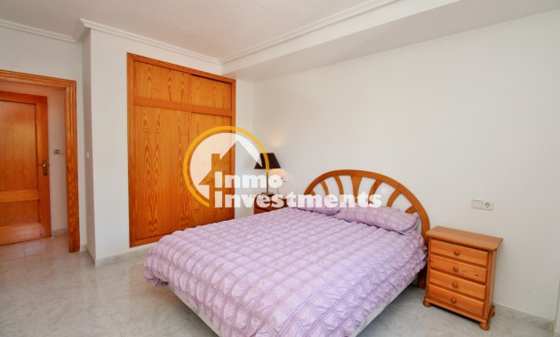 Bestaande bouw - Appartement - Playa Flamenca - 