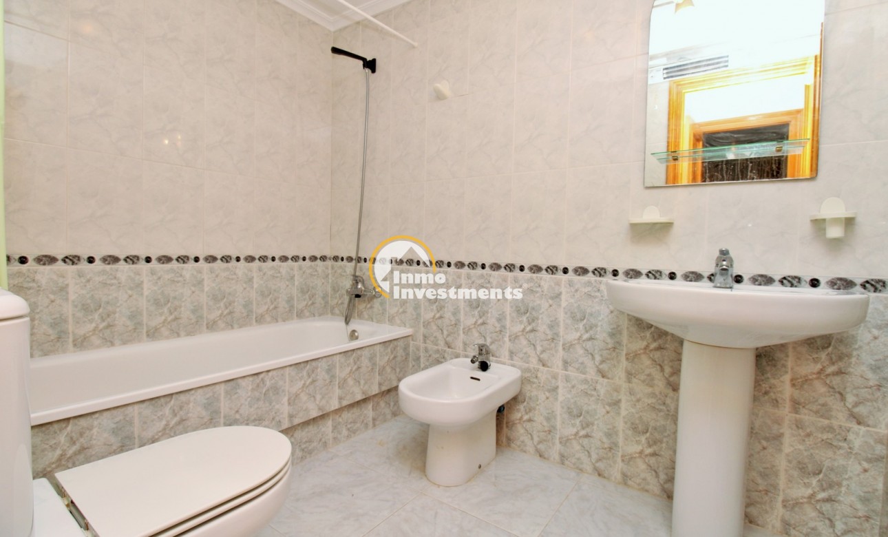 Bestaande bouw - Appartement - Playa Flamenca - 