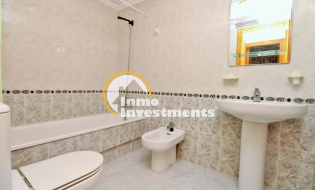 Bestaande bouw - Appartement - Playa Flamenca - 