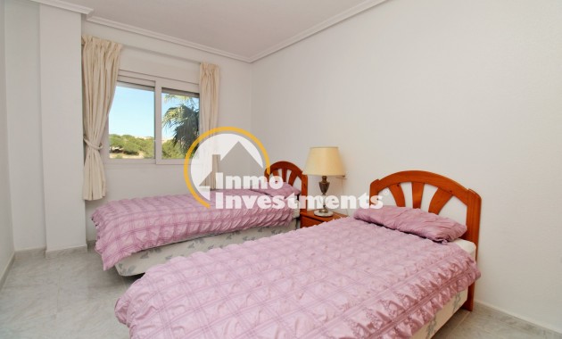 Bestaande bouw - Appartement - Playa Flamenca - 